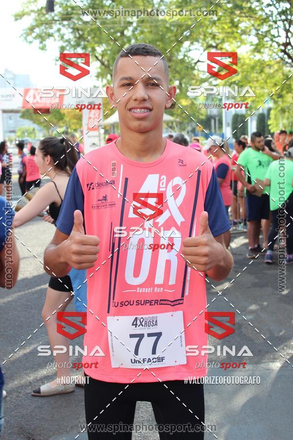 Buy your photos of the event4� CORRIDA OUTUBRO ROSA on Fotop