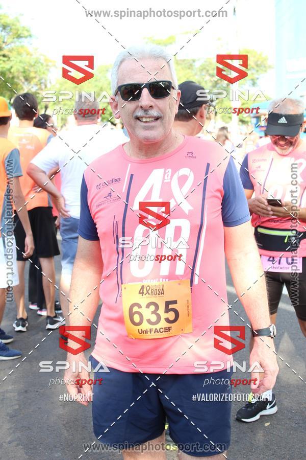Buy your photos of the event4� CORRIDA OUTUBRO ROSA on Fotop