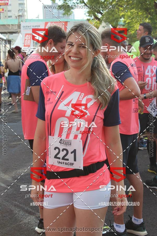Buy your photos of the event4� CORRIDA OUTUBRO ROSA on Fotop