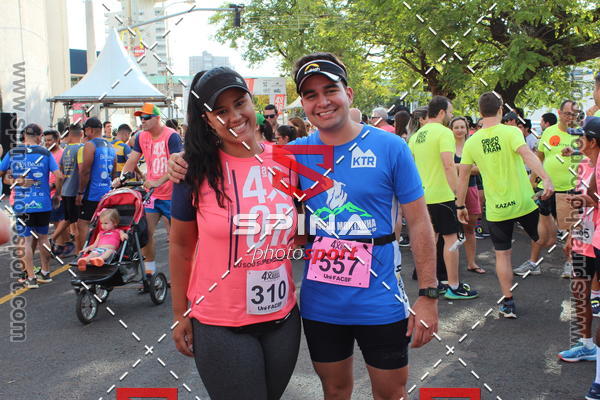 Buy your photos of the event4� CORRIDA OUTUBRO ROSA on Fotop