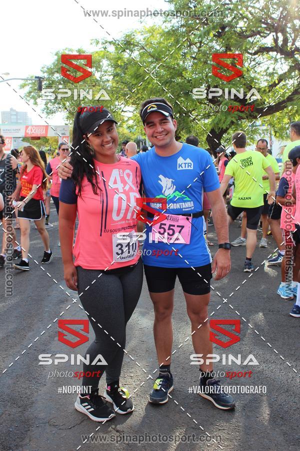 Buy your photos of the event4� CORRIDA OUTUBRO ROSA on Fotop
