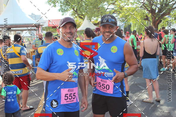 Buy your photos of the event4� CORRIDA OUTUBRO ROSA on Fotop