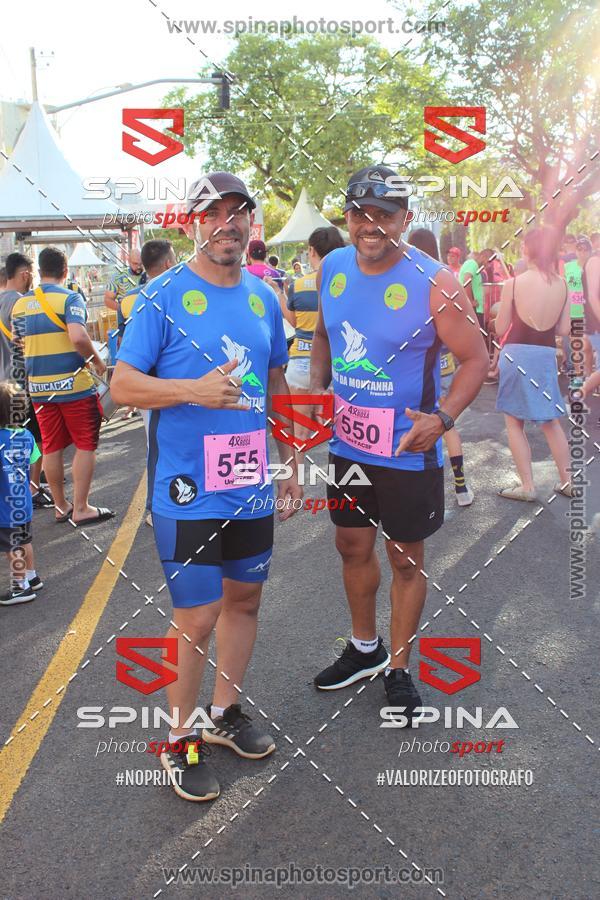 Buy your photos of the event4� CORRIDA OUTUBRO ROSA on Fotop