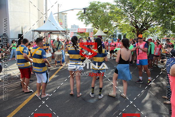 Buy your photos of the event4� CORRIDA OUTUBRO ROSA on Fotop