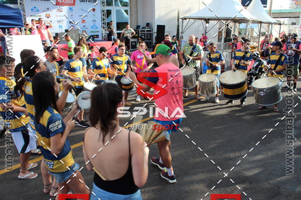 Buy your photos of the event4� CORRIDA OUTUBRO ROSA on Fotop