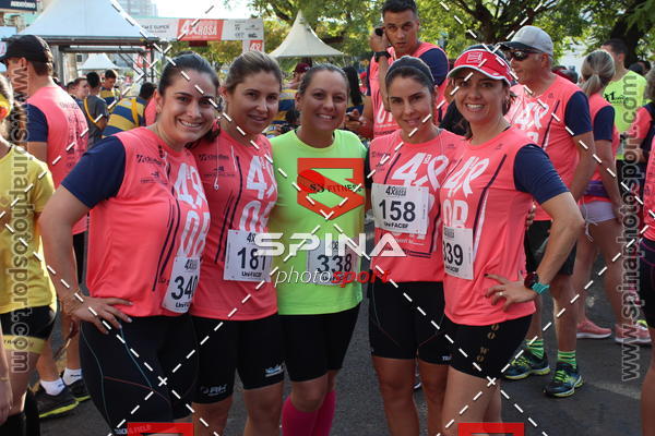 Buy your photos of the event4� CORRIDA OUTUBRO ROSA on Fotop