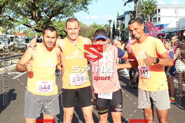 Buy your photos of the event4� CORRIDA OUTUBRO ROSA on Fotop