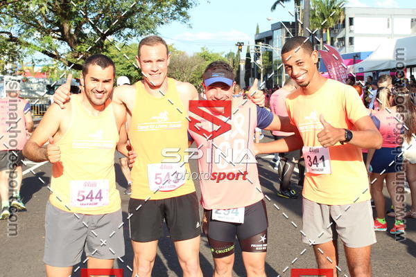 Buy your photos of the event4� CORRIDA OUTUBRO ROSA on Fotop