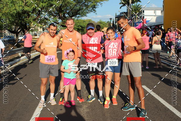 Buy your photos of the event4� CORRIDA OUTUBRO ROSA on Fotop