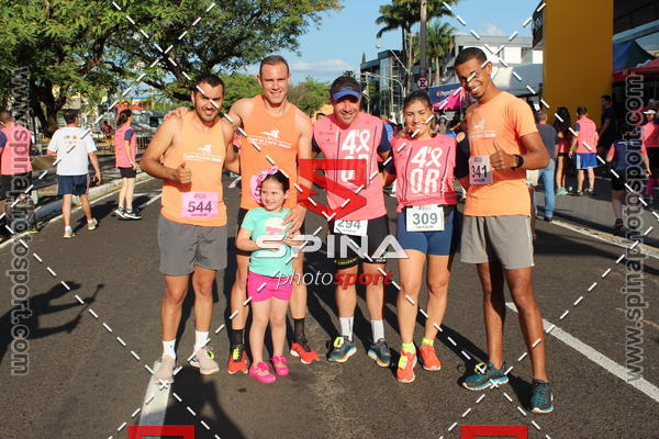 Buy your photos of the event4� CORRIDA OUTUBRO ROSA on Fotop