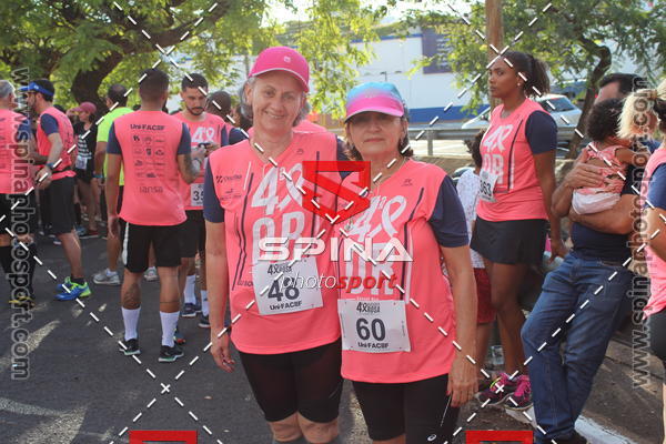 Buy your photos of the event4� CORRIDA OUTUBRO ROSA on Fotop
