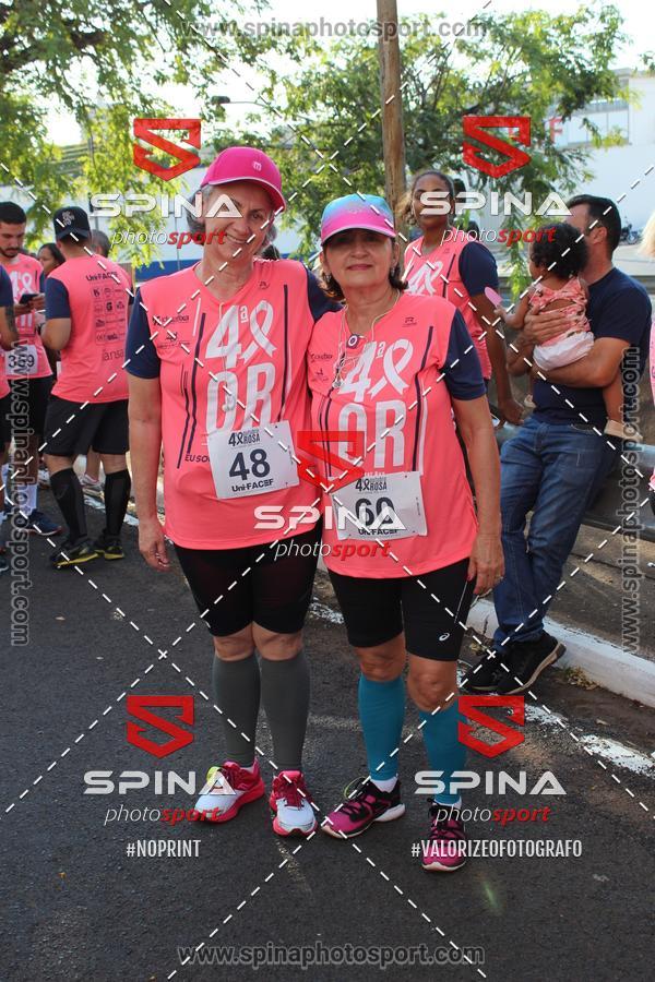 Buy your photos of the event4� CORRIDA OUTUBRO ROSA on Fotop