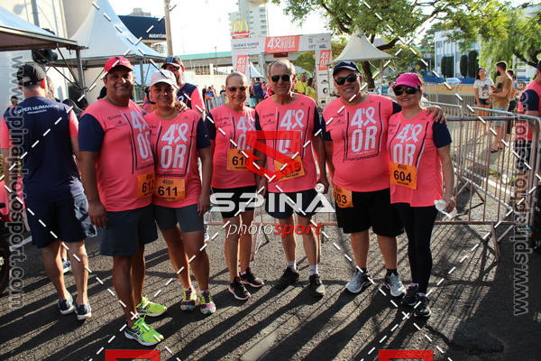 Buy your photos of the event4� CORRIDA OUTUBRO ROSA on Fotop