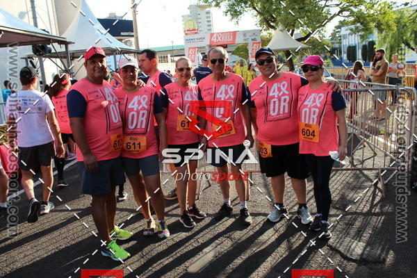Buy your photos of the event4� CORRIDA OUTUBRO ROSA on Fotop