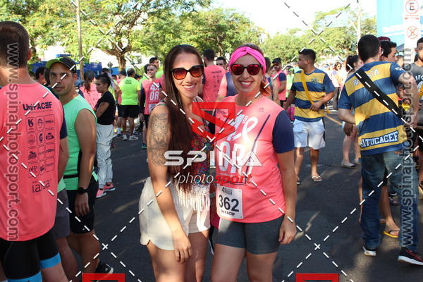 Buy your photos of the event4� CORRIDA OUTUBRO ROSA on Fotop