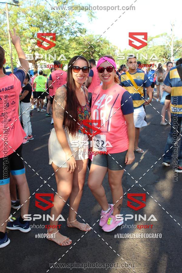 Buy your photos of the event4� CORRIDA OUTUBRO ROSA on Fotop