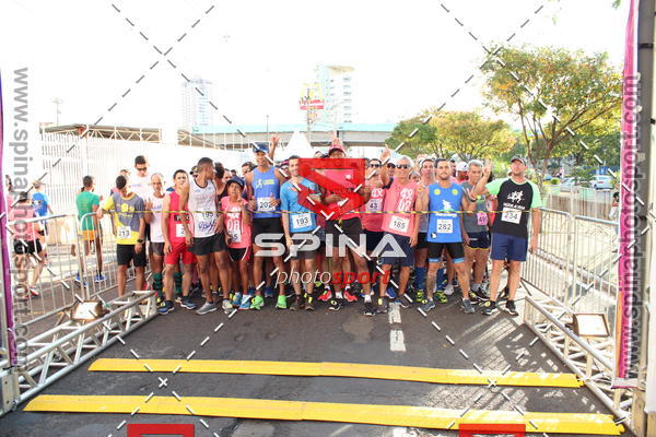 Buy your photos of the event4� CORRIDA OUTUBRO ROSA on Fotop