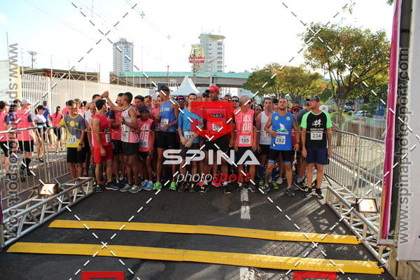 Buy your photos of the event4� CORRIDA OUTUBRO ROSA on Fotop