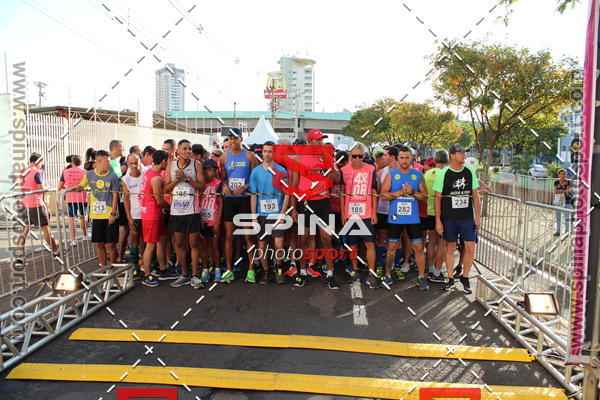 Buy your photos of the event4� CORRIDA OUTUBRO ROSA on Fotop