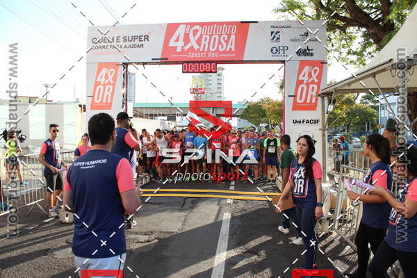 Buy your photos of the event4� CORRIDA OUTUBRO ROSA on Fotop