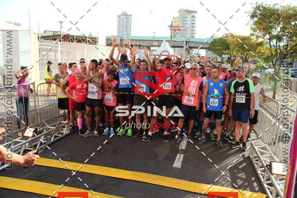 Buy your photos of the event4� CORRIDA OUTUBRO ROSA on Fotop