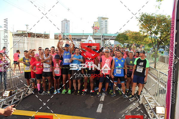 Buy your photos of the event4� CORRIDA OUTUBRO ROSA on Fotop