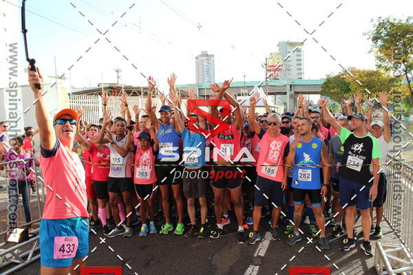 Buy your photos of the event4� CORRIDA OUTUBRO ROSA on Fotop