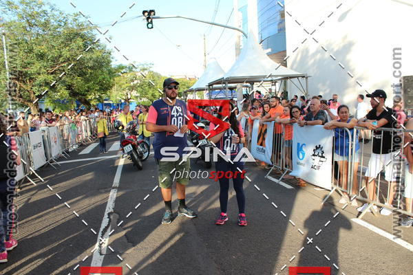 Buy your photos of the event4� CORRIDA OUTUBRO ROSA on Fotop