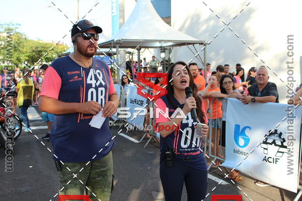 Buy your photos of the event4� CORRIDA OUTUBRO ROSA on Fotop