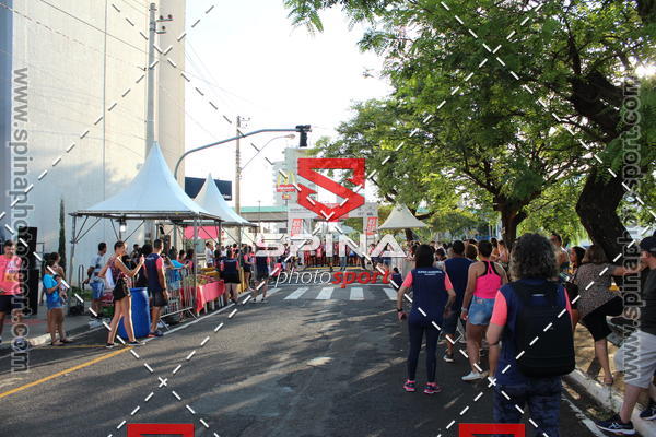 Buy your photos of the event4� CORRIDA OUTUBRO ROSA on Fotop