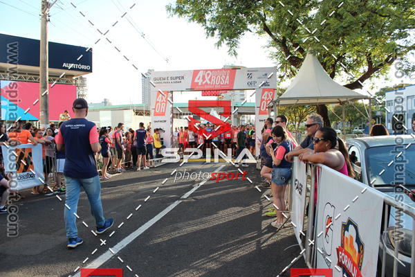 Buy your photos of the event4� CORRIDA OUTUBRO ROSA on Fotop
