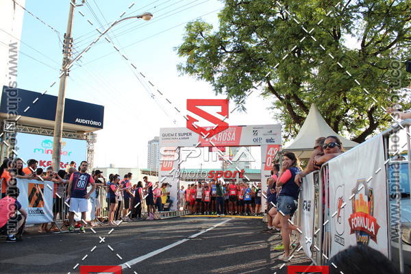 Buy your photos of the event4� CORRIDA OUTUBRO ROSA on Fotop