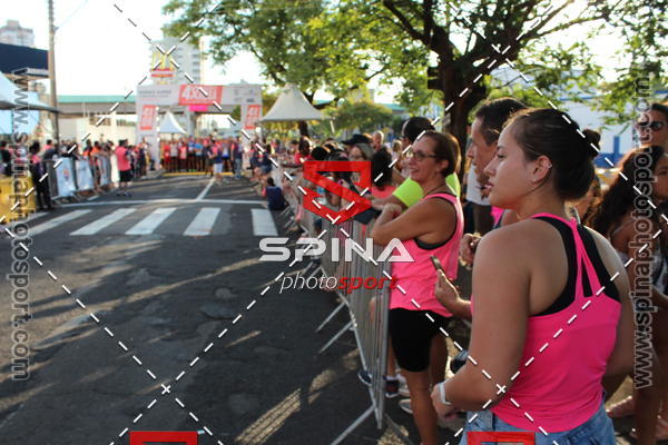 Buy your photos of the event4� CORRIDA OUTUBRO ROSA on Fotop