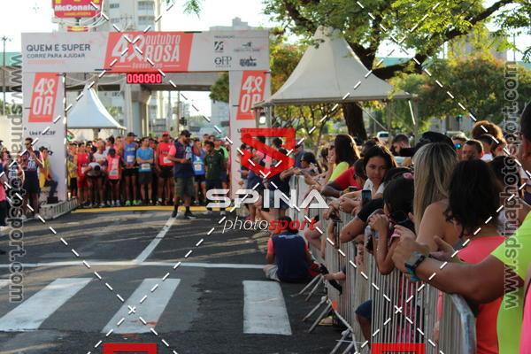 Buy your photos of the event4� CORRIDA OUTUBRO ROSA on Fotop