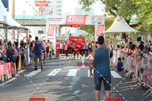Buy your photos of the event4� CORRIDA OUTUBRO ROSA on Fotop