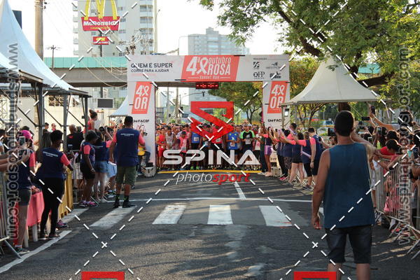 Buy your photos of the event4� CORRIDA OUTUBRO ROSA on Fotop