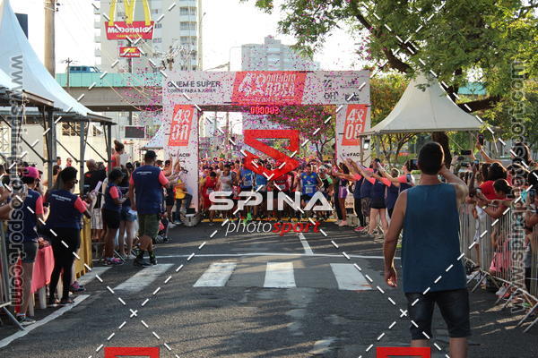 Buy your photos of the event4� CORRIDA OUTUBRO ROSA on Fotop