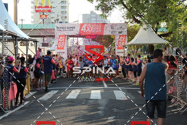 Buy your photos of the event4� CORRIDA OUTUBRO ROSA on Fotop