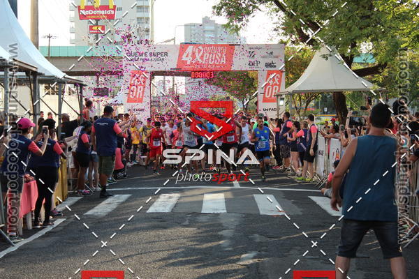 Buy your photos of the event4� CORRIDA OUTUBRO ROSA on Fotop