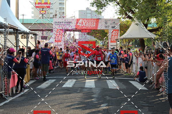 Buy your photos of the event4� CORRIDA OUTUBRO ROSA on Fotop