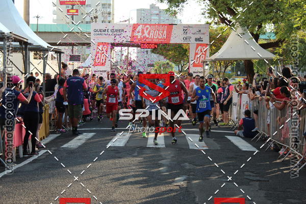 Buy your photos of the event4� CORRIDA OUTUBRO ROSA on Fotop