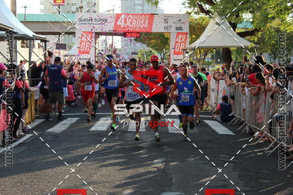 Buy your photos of the event4� CORRIDA OUTUBRO ROSA on Fotop