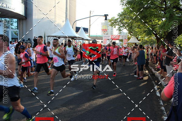 Buy your photos of the event4� CORRIDA OUTUBRO ROSA on Fotop