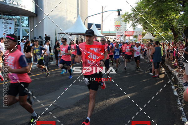 Buy your photos of the event4� CORRIDA OUTUBRO ROSA on Fotop