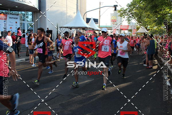 Buy your photos of the event4� CORRIDA OUTUBRO ROSA on Fotop