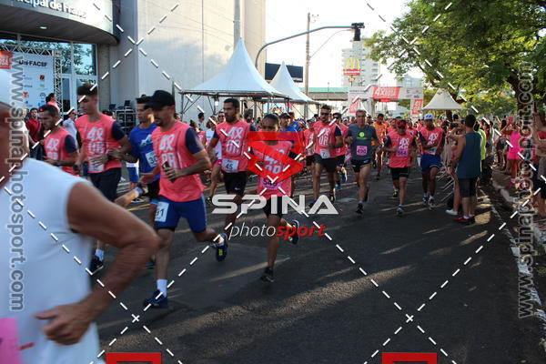 Buy your photos of the event4� CORRIDA OUTUBRO ROSA on Fotop