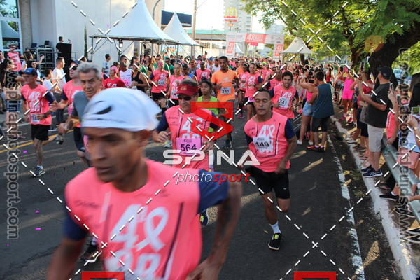 Buy your photos of the event4� CORRIDA OUTUBRO ROSA on Fotop