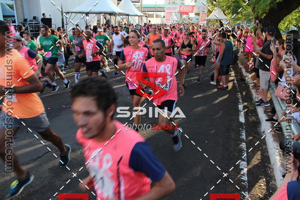 Buy your photos of the event4� CORRIDA OUTUBRO ROSA on Fotop