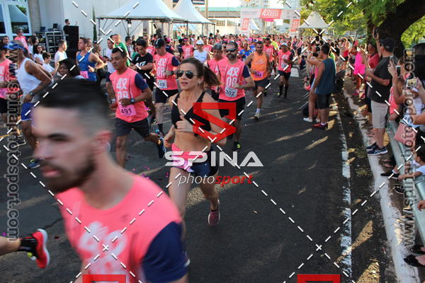 Buy your photos of the event4� CORRIDA OUTUBRO ROSA on Fotop