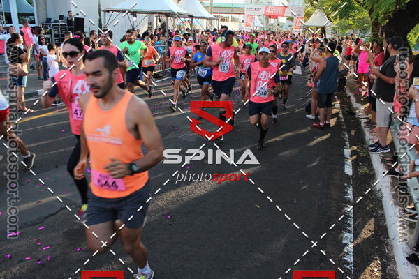 Buy your photos of the event4� CORRIDA OUTUBRO ROSA on Fotop